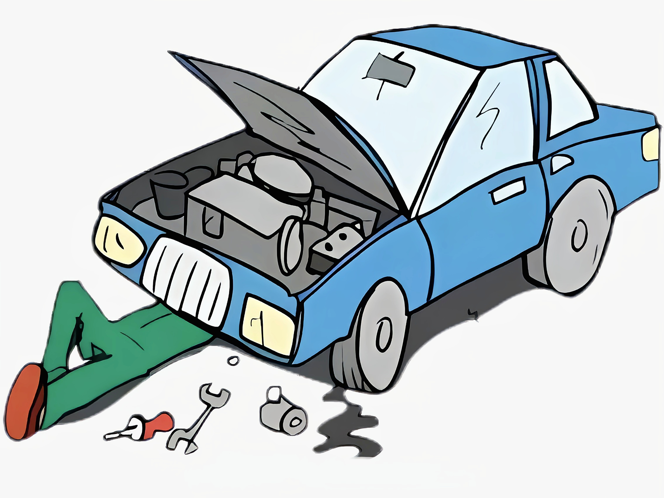 1738802065834690.png 修车45.png